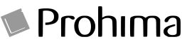 Prohima